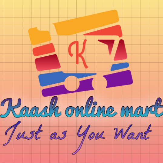 Kaash Mart