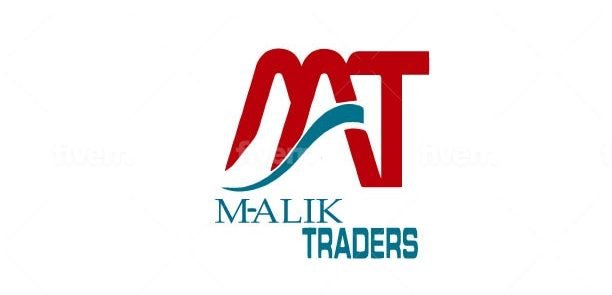 Malik Traders