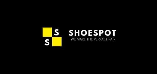 ShoeSpot