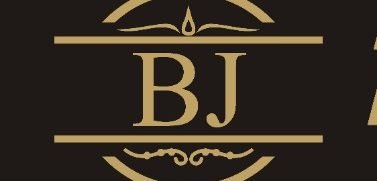 BJ FASHION PARADISE