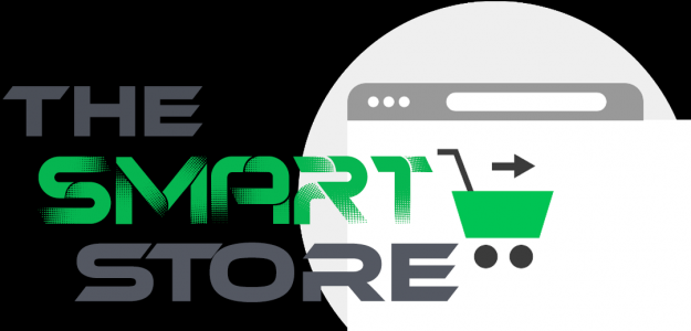 The Smart Store