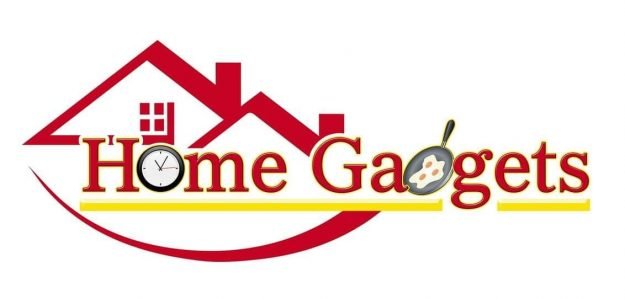 Home gadgets