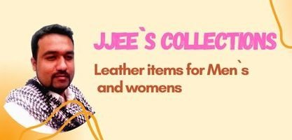 jjee`s collections