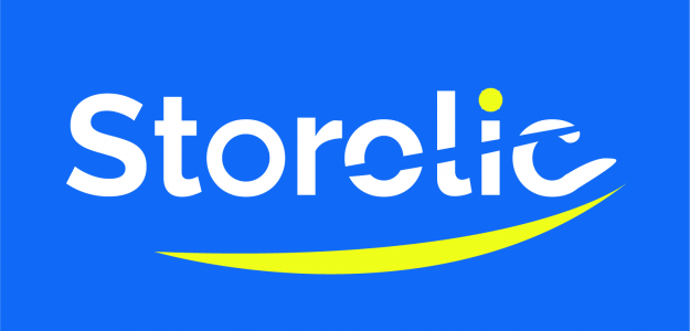 Storolic